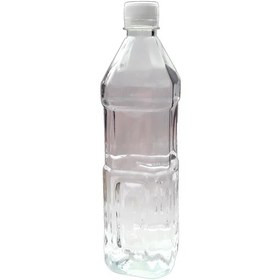 عرق نعنا 100 درصد طبیعی و کاملا خانگی