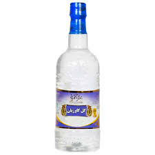 عرق دستسازه گل گاوزبان